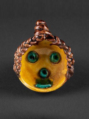 Mindent hisz nagymama