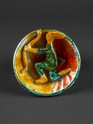 Zodiákus – Nyilas