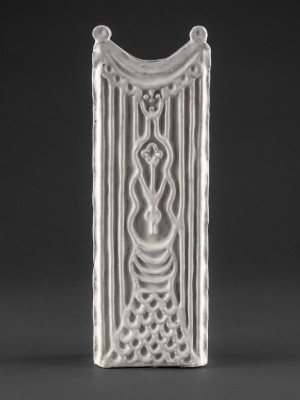 Gyertyatartó (nagy)