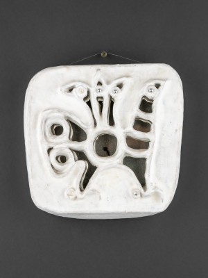 Árgyélus kismadár