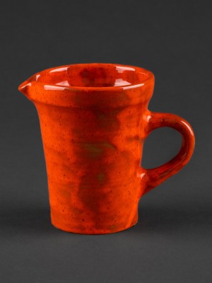 Kancsó (tomaten rot)