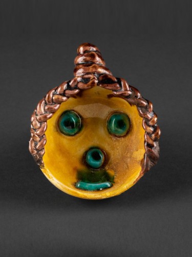 Mindent hisz nagymama