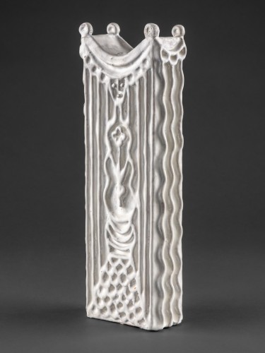 Gyertyatartó (nagy)