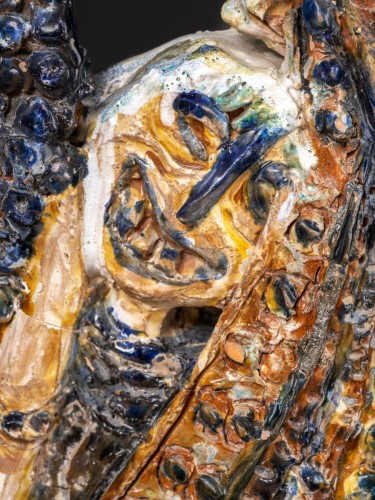 Zsuzsanna és a vének