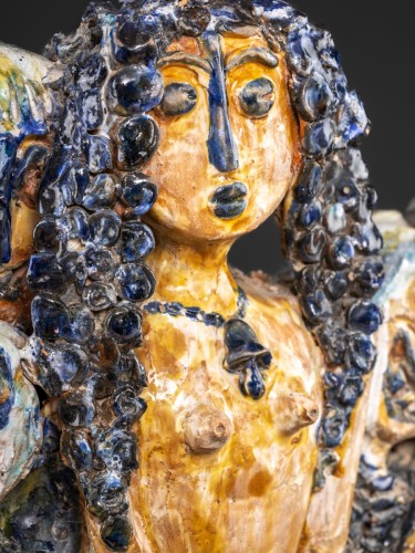 Zsuzsanna és a vének