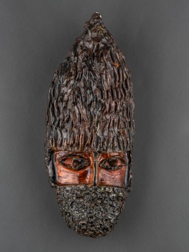 Dózsa paraszt harcos